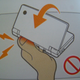 Illustration for article titled Hey Dummy, Dont Microwave The DSi (And Other Nintendo Tips)